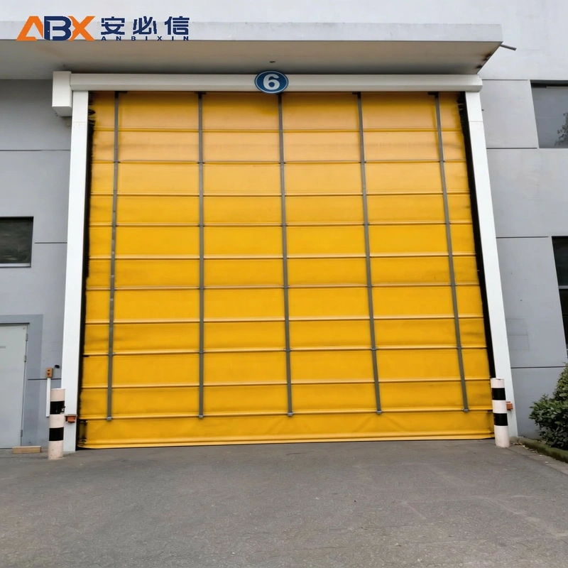 玉溪市登车桥
